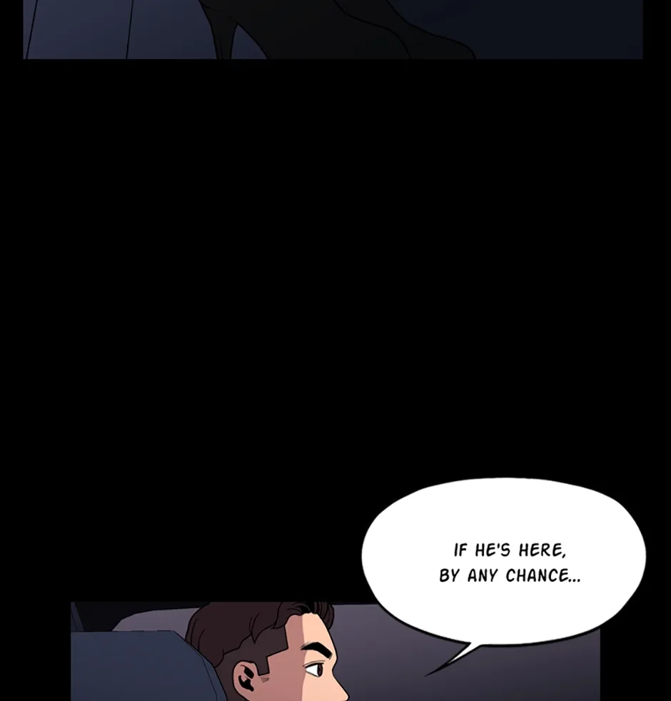 MEMORIST Chapter 27 page 54