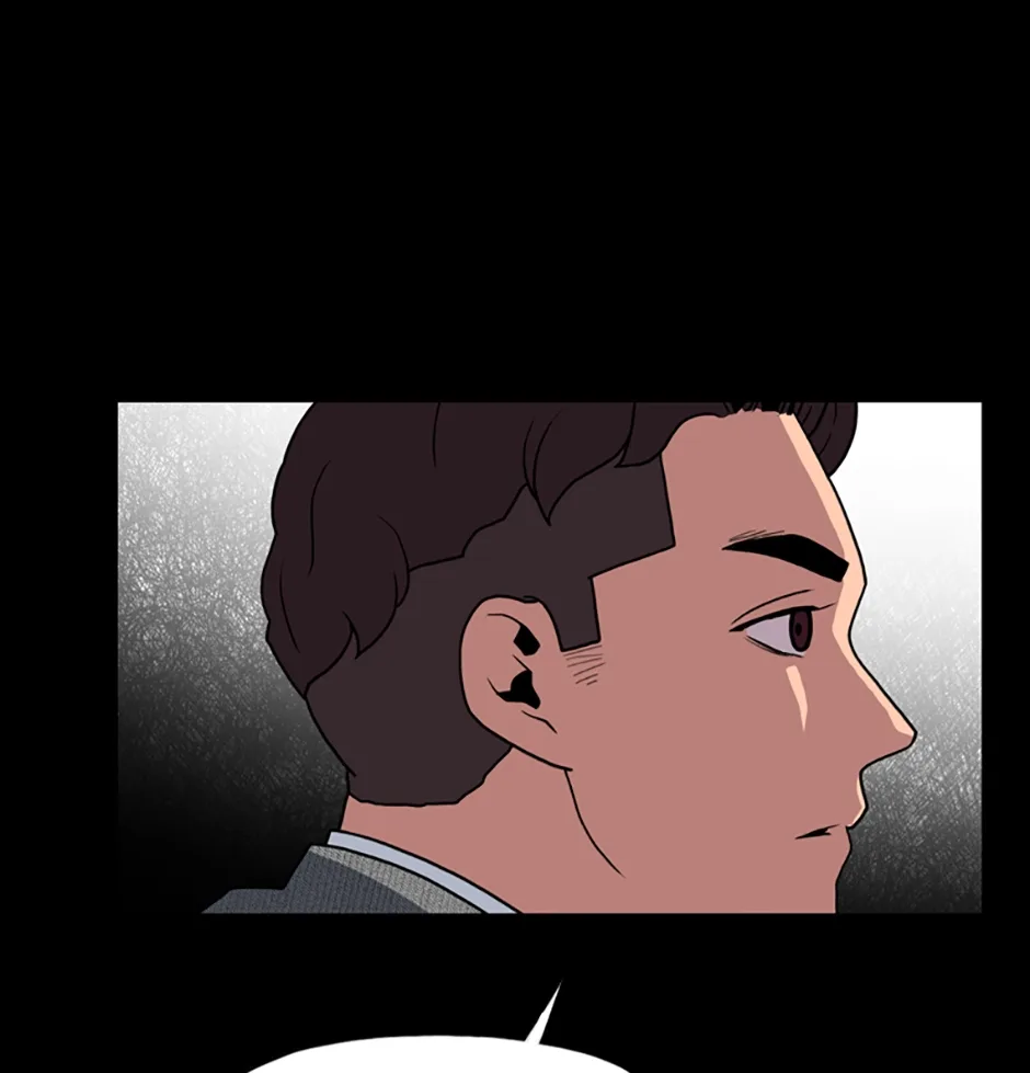 MEMORIST Chapter 27 page 57