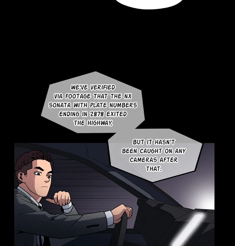 MEMORIST Chapter 27 page 37