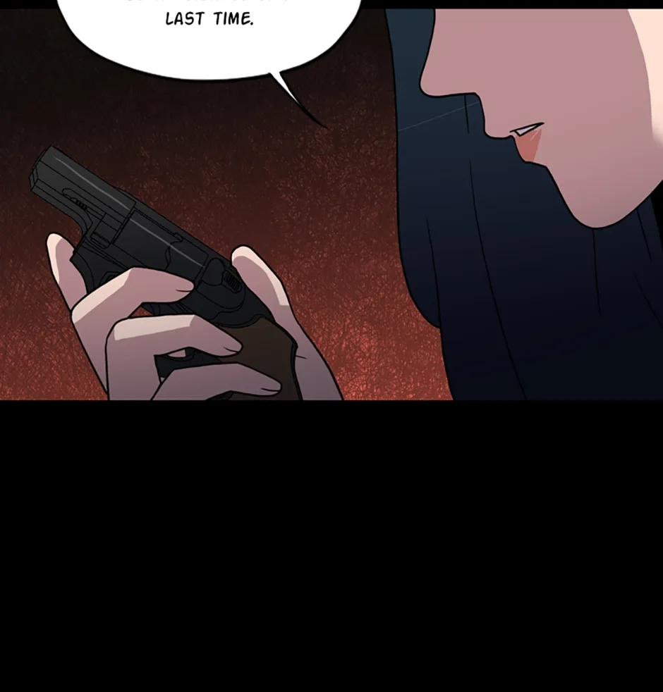 MEMORIST Chapter 27 page 56