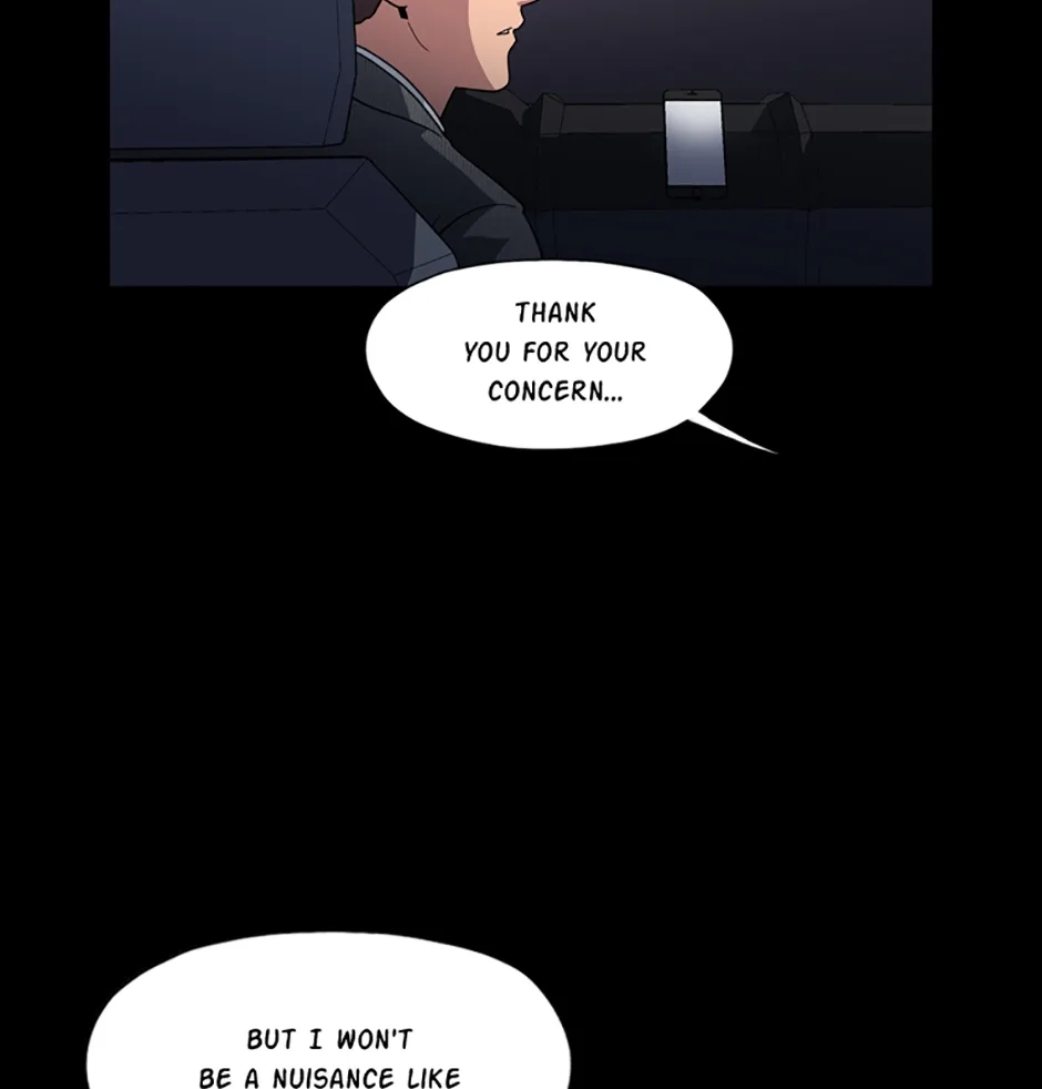 MEMORIST Chapter 27 page 55