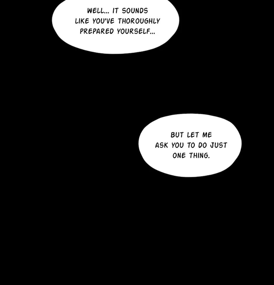 MEMORIST Chapter 27 page 58