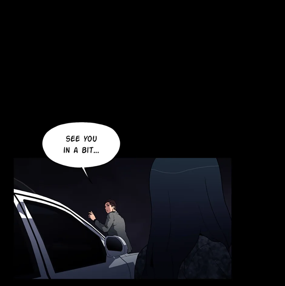 MEMORIST Chapter 27 page 62