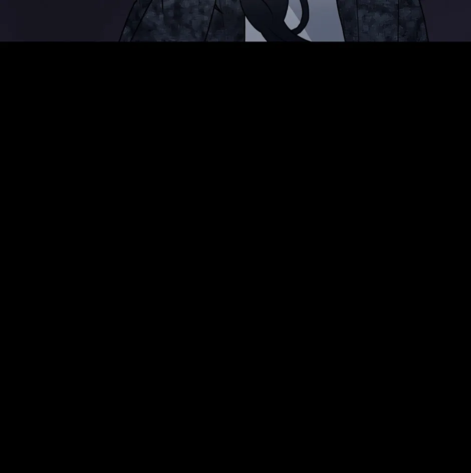 MEMORIST Chapter 27 page 67