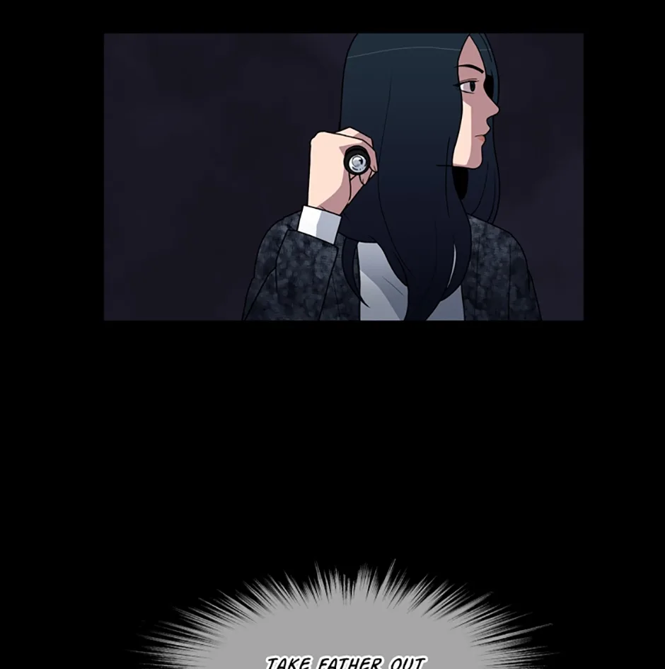 MEMORIST Chapter 27 page 65