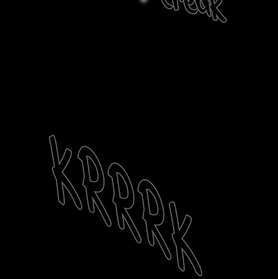 MEMORIST Chapter 27 page 70