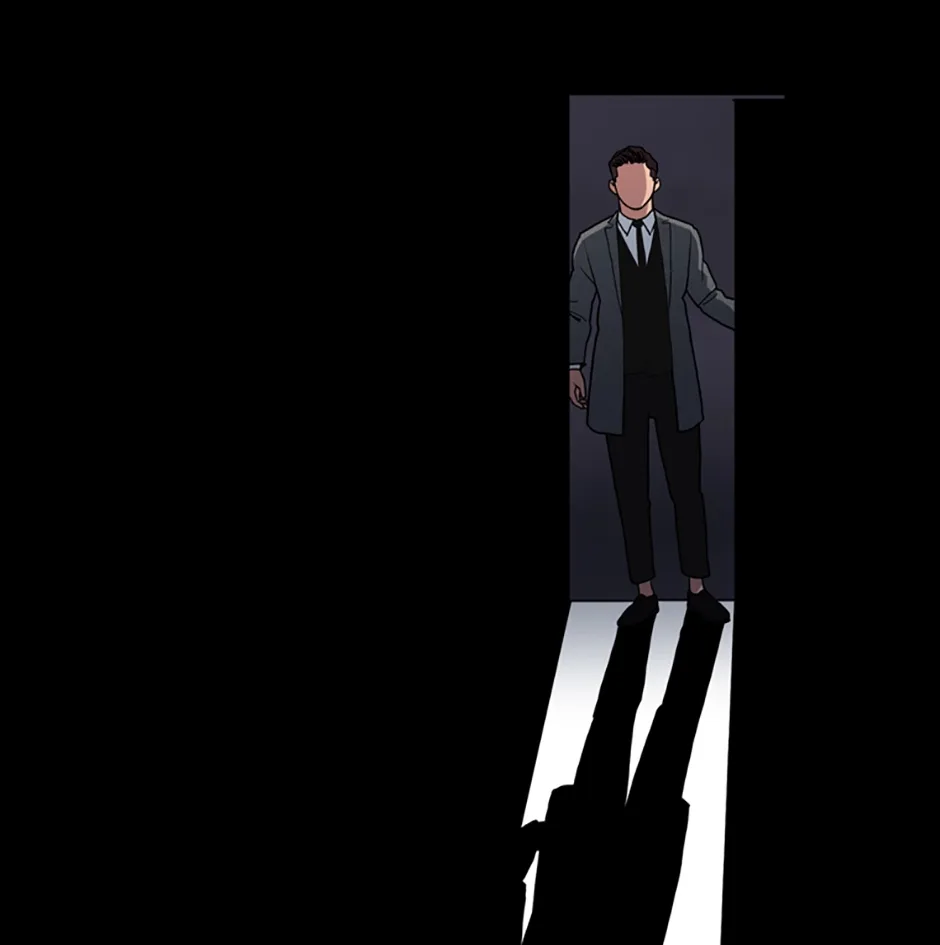 MEMORIST Chapter 27 page 71