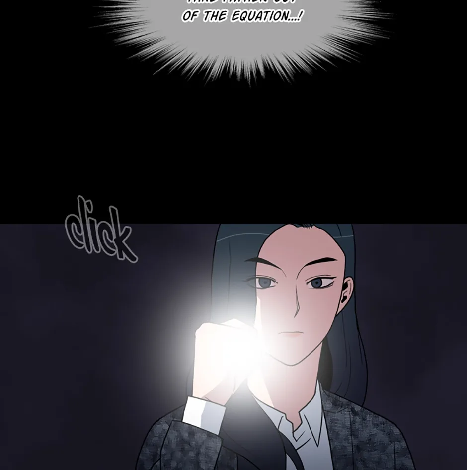MEMORIST Chapter 27 page 66
