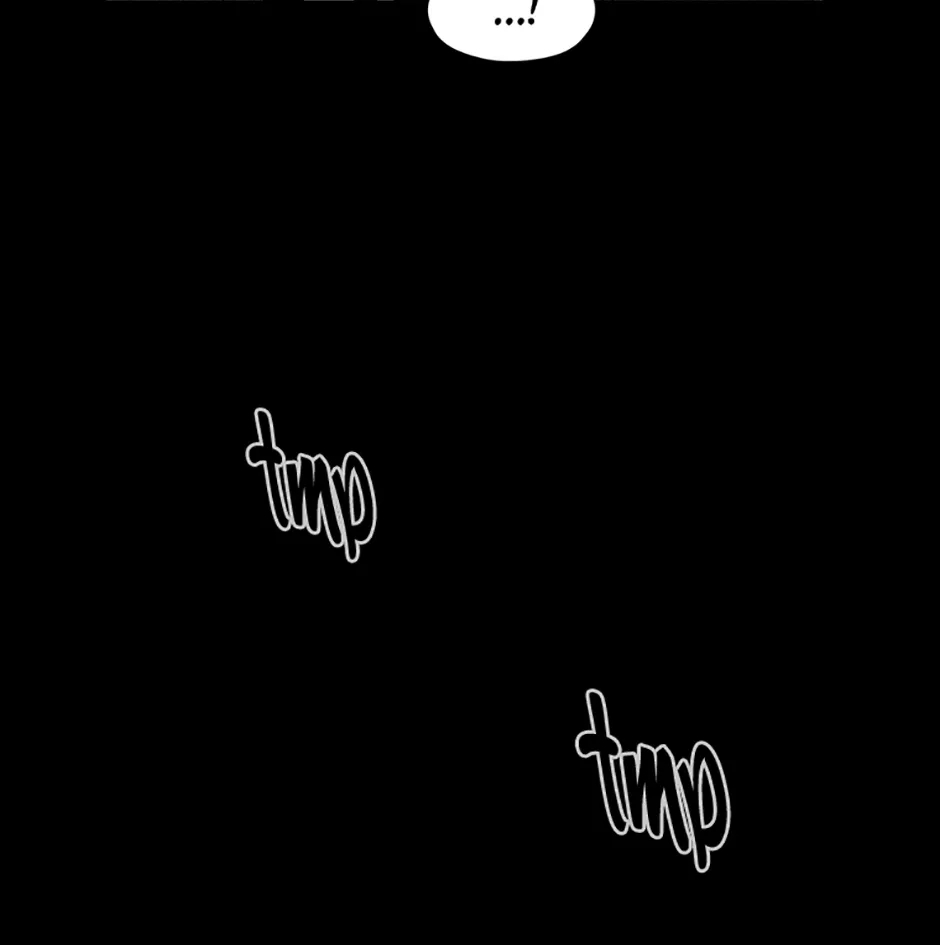 MEMORIST Chapter 27 page 74