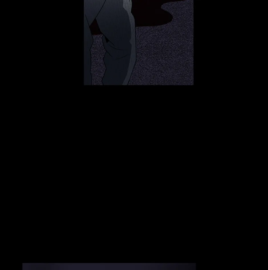 MEMORIST Chapter 27 page 78
