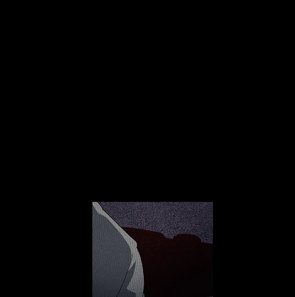 MEMORIST Chapter 27 page 77