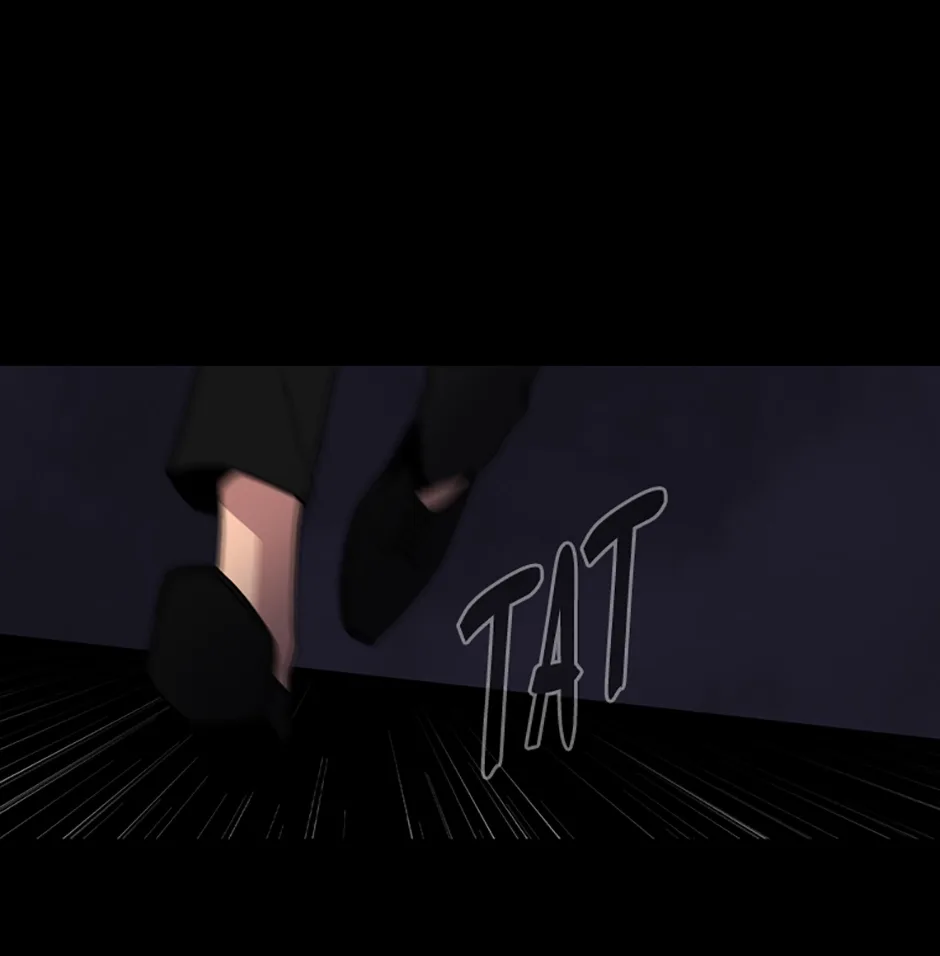 MEMORIST Chapter 27 page 85
