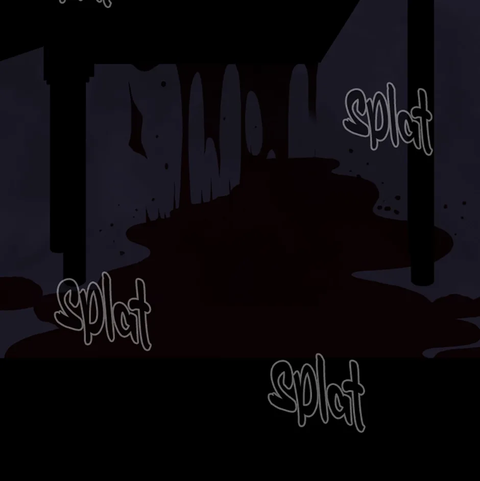 MEMORIST Chapter 27 page 84