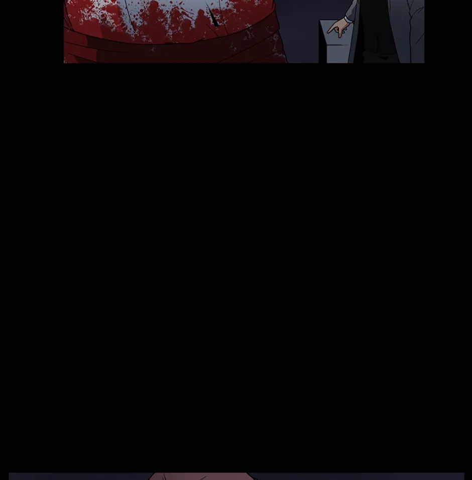 MEMORIST Chapter 27 page 88
