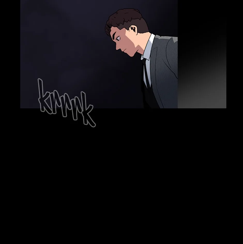 MEMORIST Chapter 27 page 79
