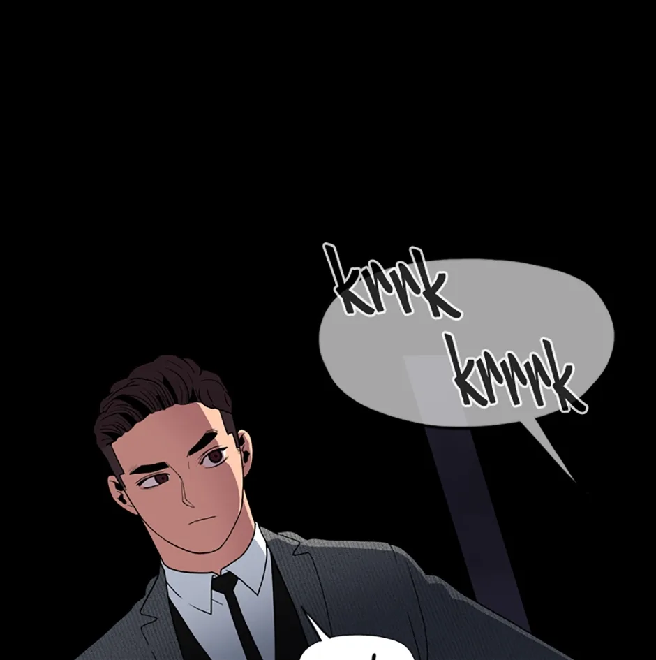 MEMORIST Chapter 27 page 73