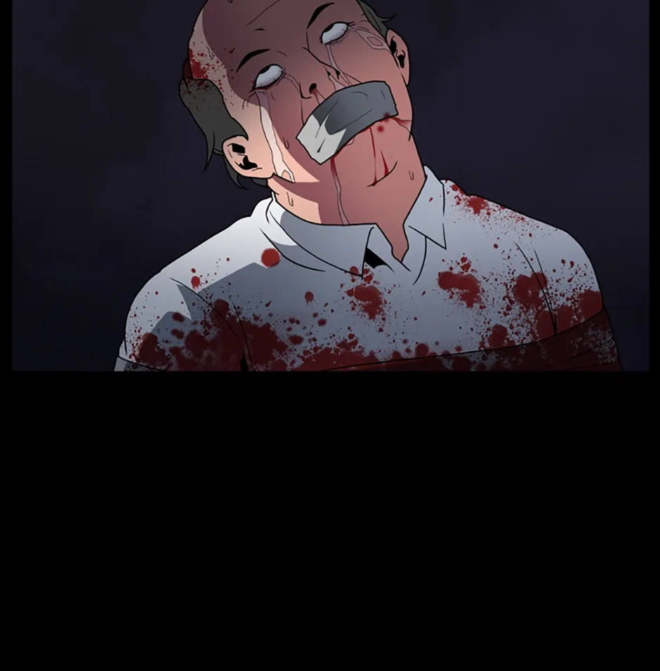 MEMORIST Chapter 27 page 89