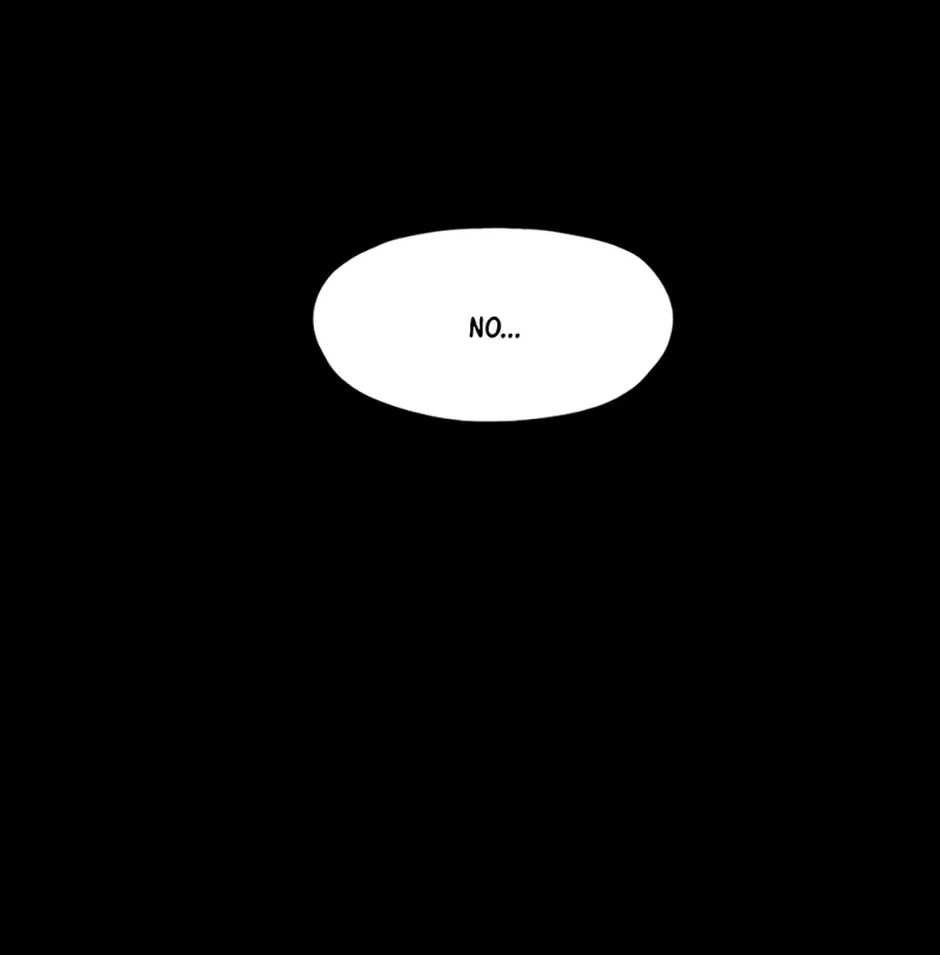 MEMORIST Chapter 27 page 90