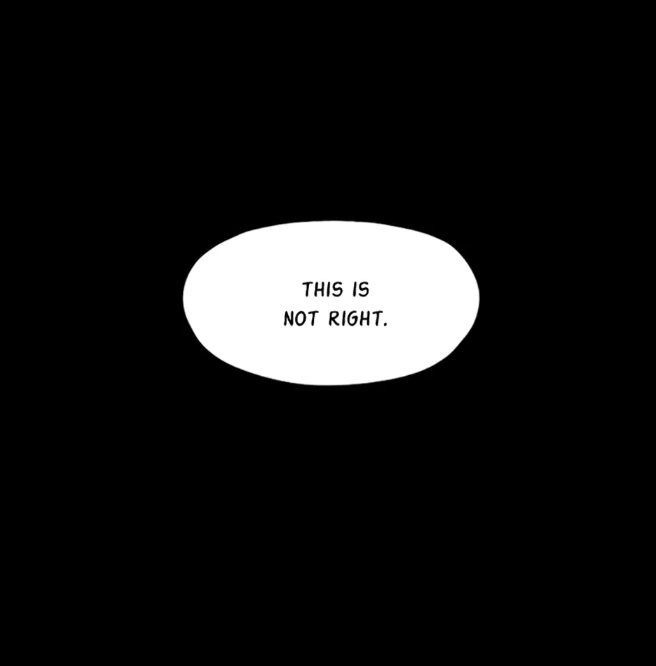 MEMORIST Chapter 27 page 92