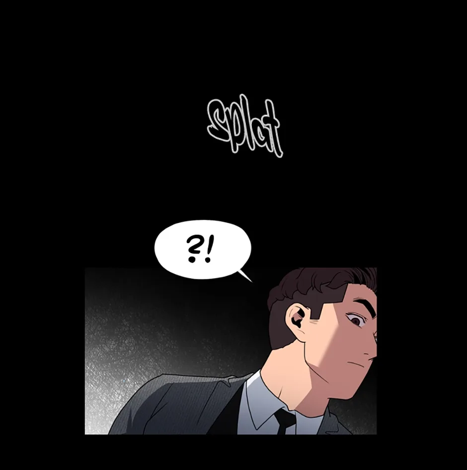 MEMORIST Chapter 27 page 76