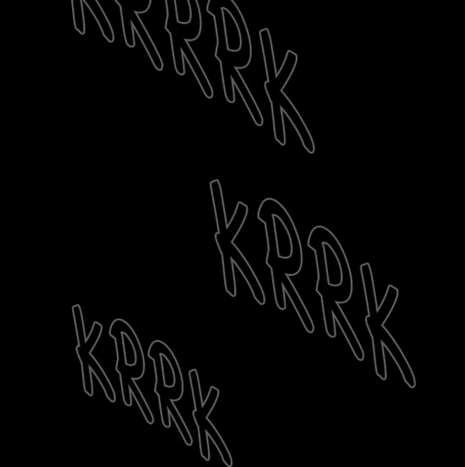 MEMORIST Chapter 27 page 81