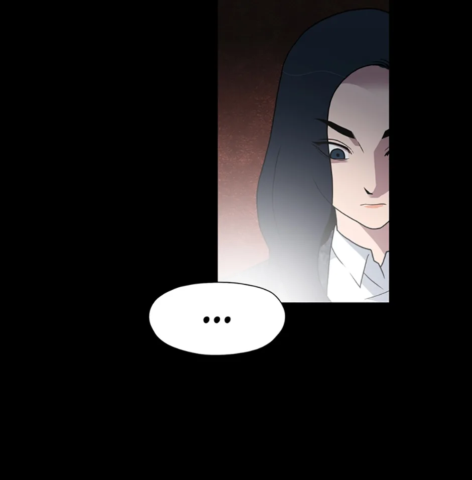 MEMORIST Chapter 27 page 95