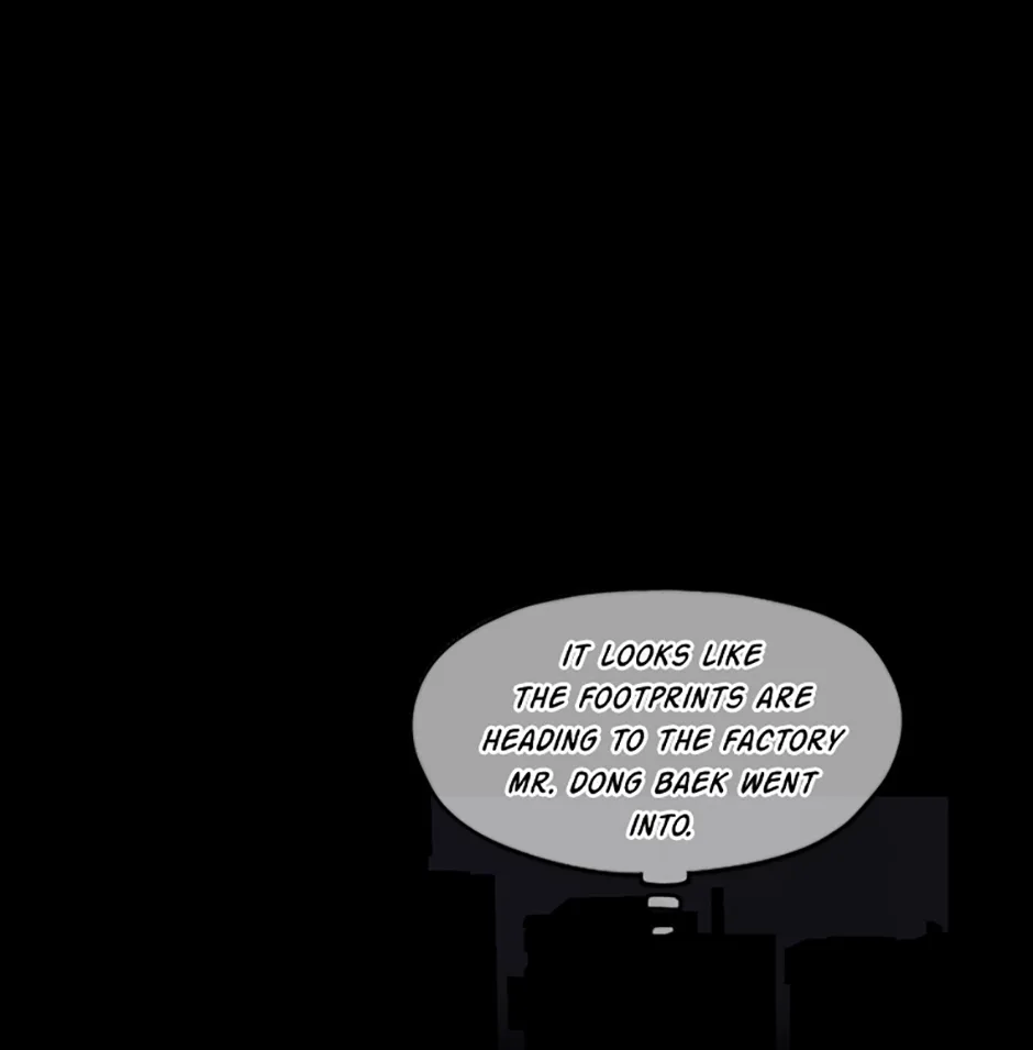 MEMORIST Chapter 27 page 96