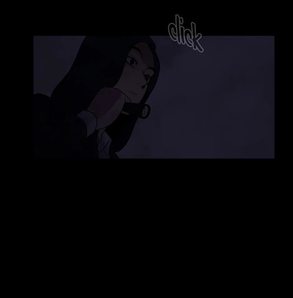 MEMORIST Chapter 27 page 101