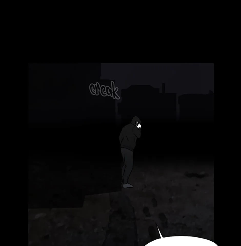 MEMORIST Chapter 27 page 103