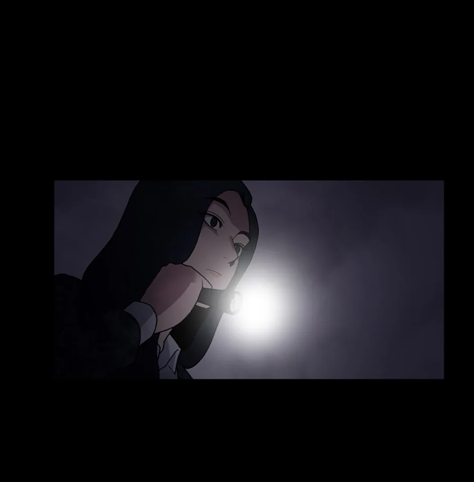 MEMORIST Chapter 27 page 100