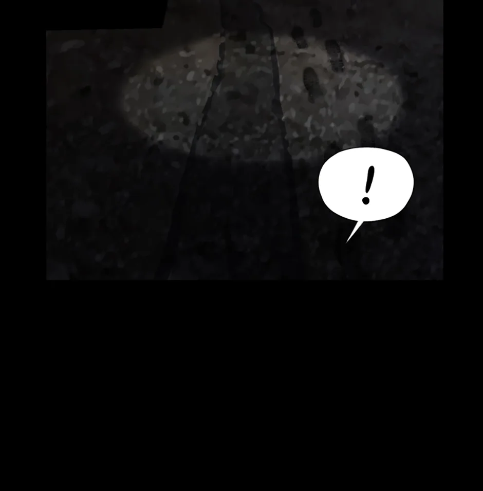 MEMORIST Chapter 27 page 99