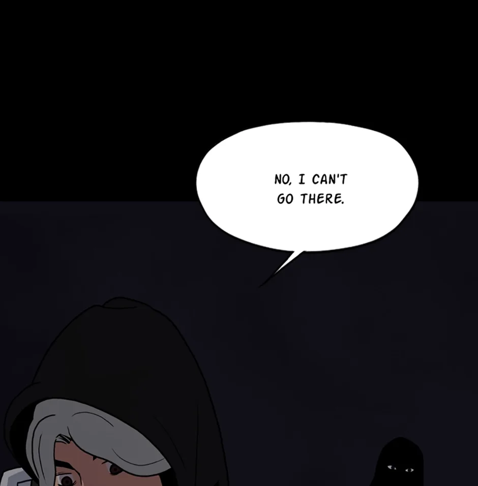 MEMORIST Chapter 27 page 105