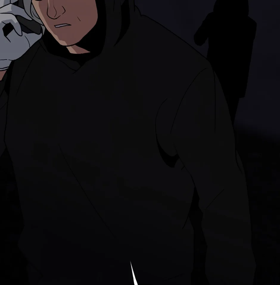 MEMORIST Chapter 27 page 106