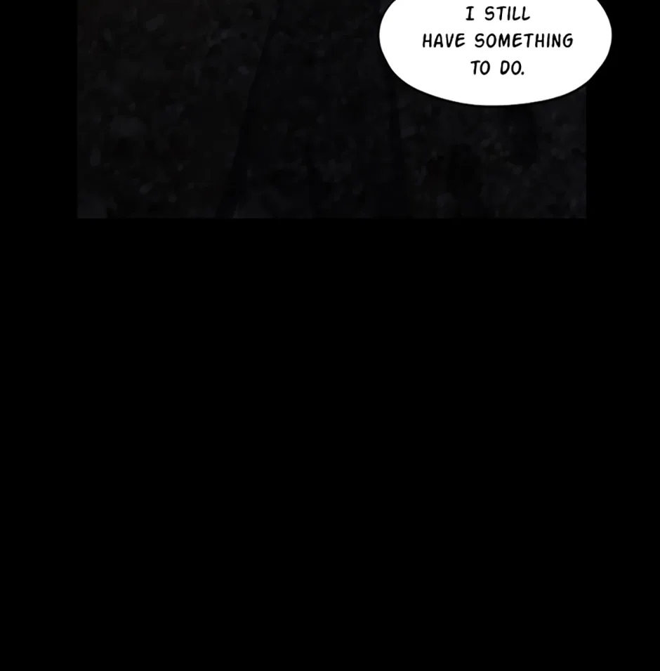 MEMORIST Chapter 27 page 104