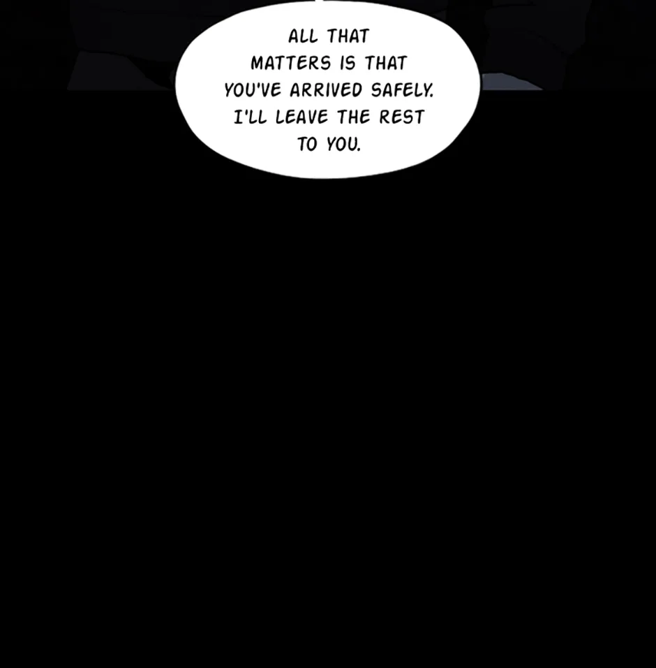 MEMORIST Chapter 27 page 107
