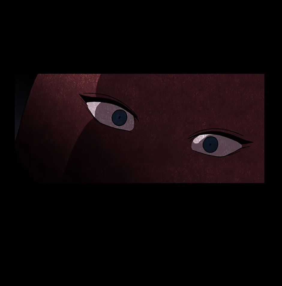 MEMORIST Chapter 27 page 108