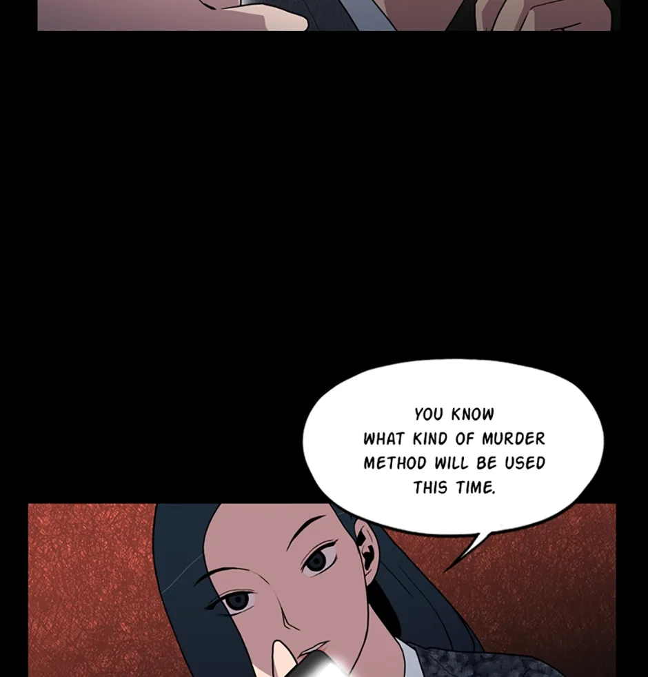 MEMORIST Chapter 27 page 43