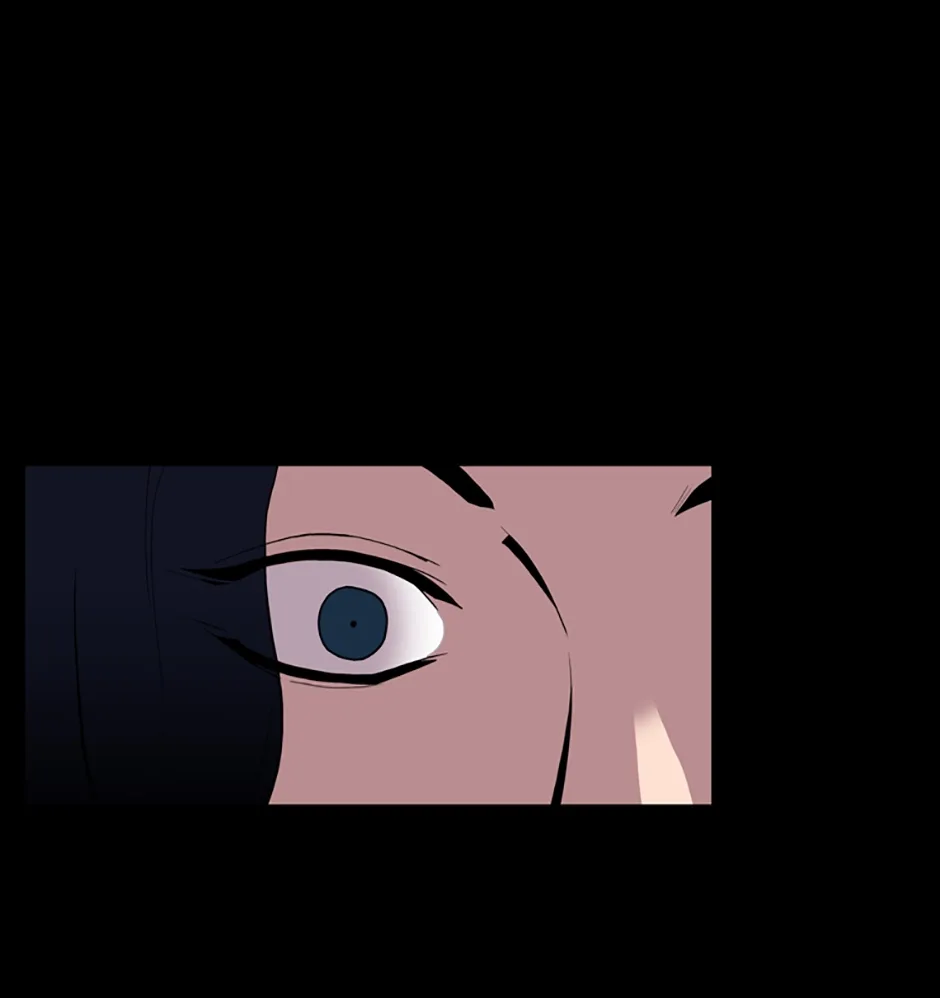 MEMORIST Chapter 28 page 10