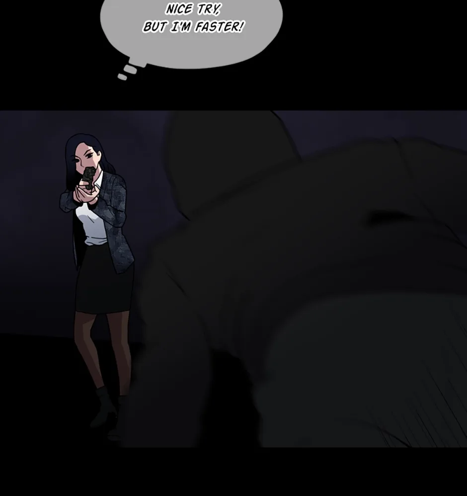 MEMORIST Chapter 28 page 12