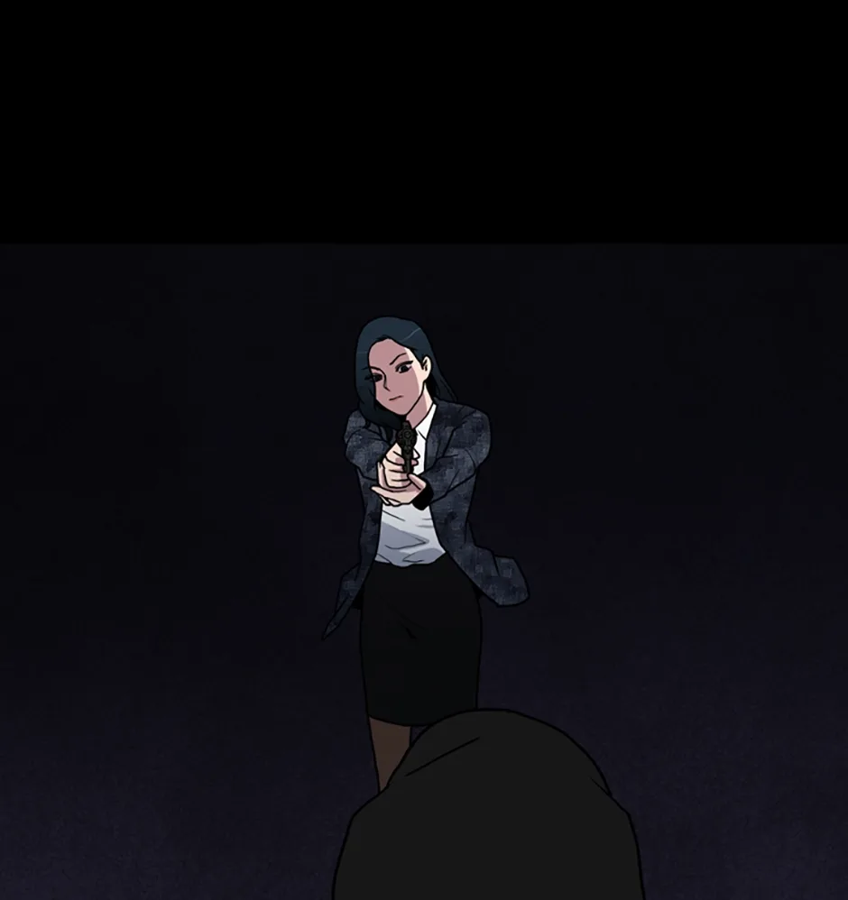 MEMORIST Chapter 28 page 6