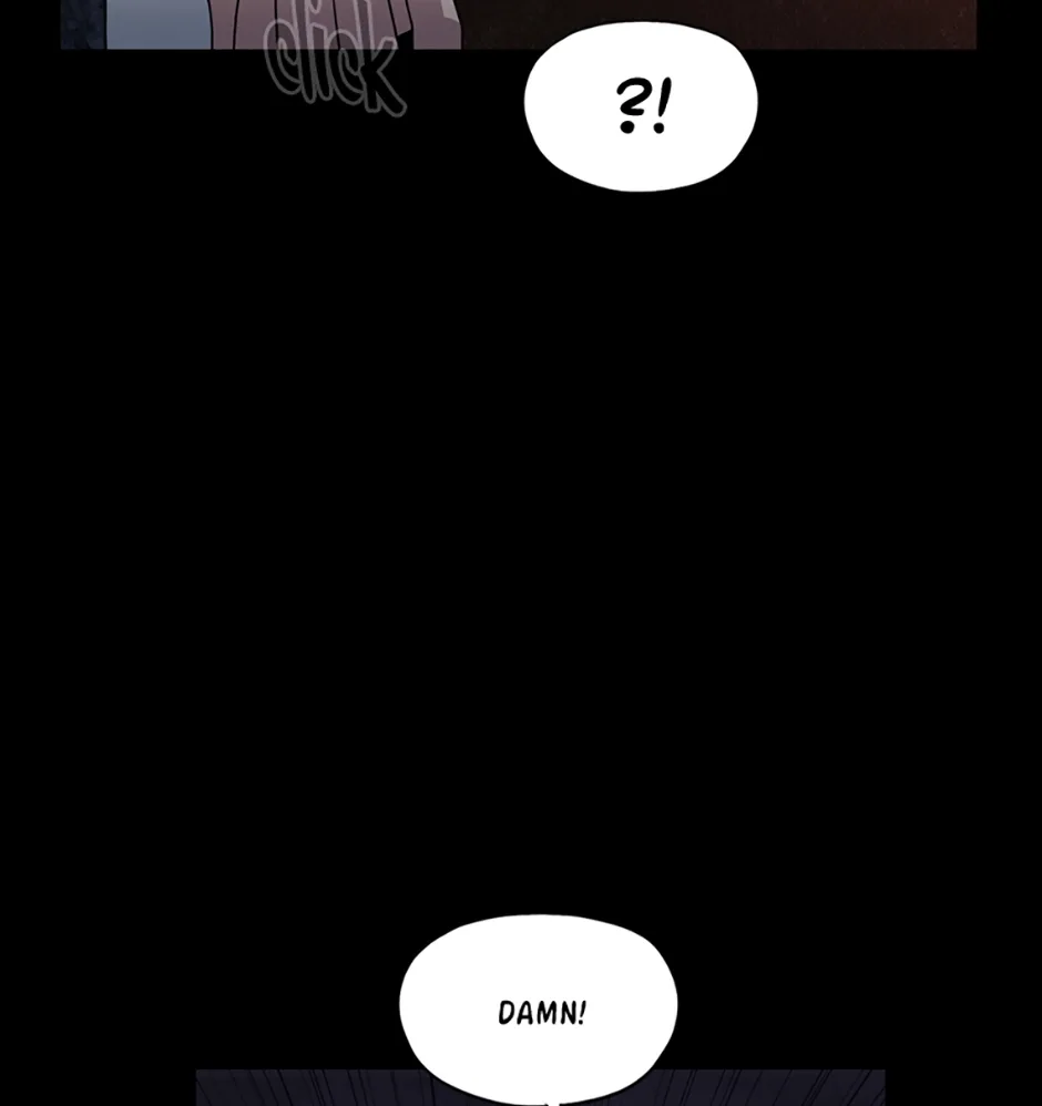MEMORIST Chapter 28 page 14