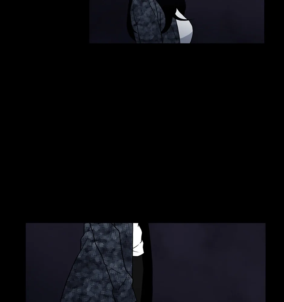 MEMORIST Chapter 28 page 3