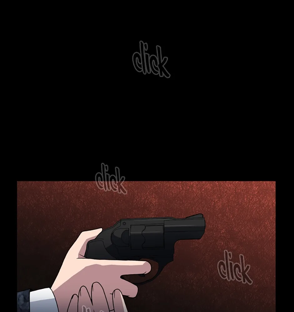 MEMORIST Chapter 28 page 13