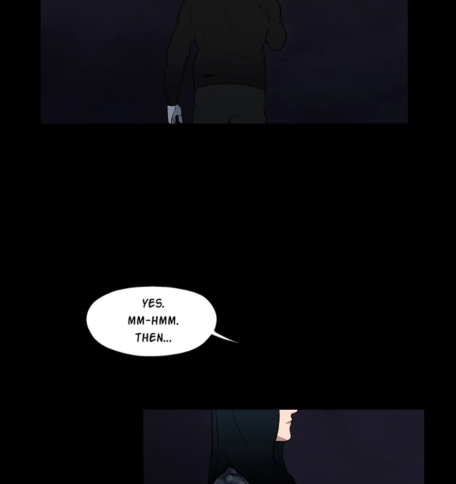 MEMORIST Chapter 28 page 2