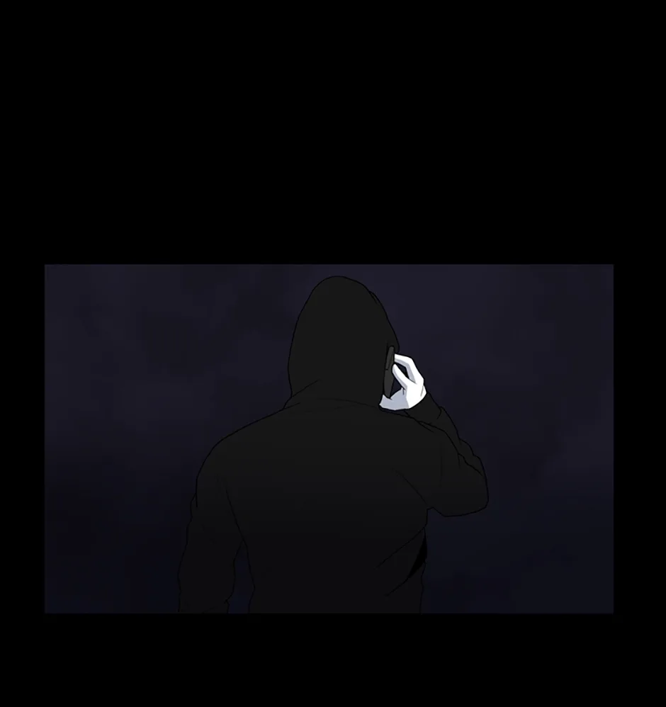 MEMORIST Chapter 28 page 8