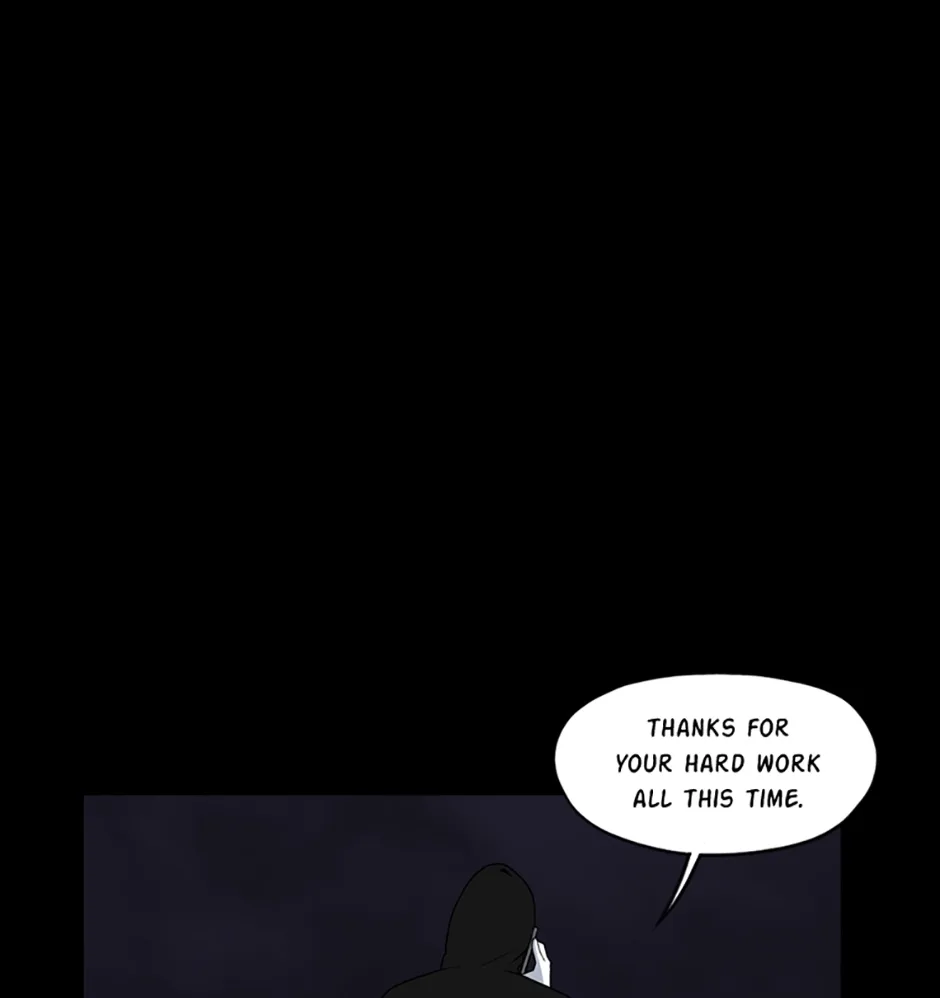 MEMORIST Chapter 28 page 1