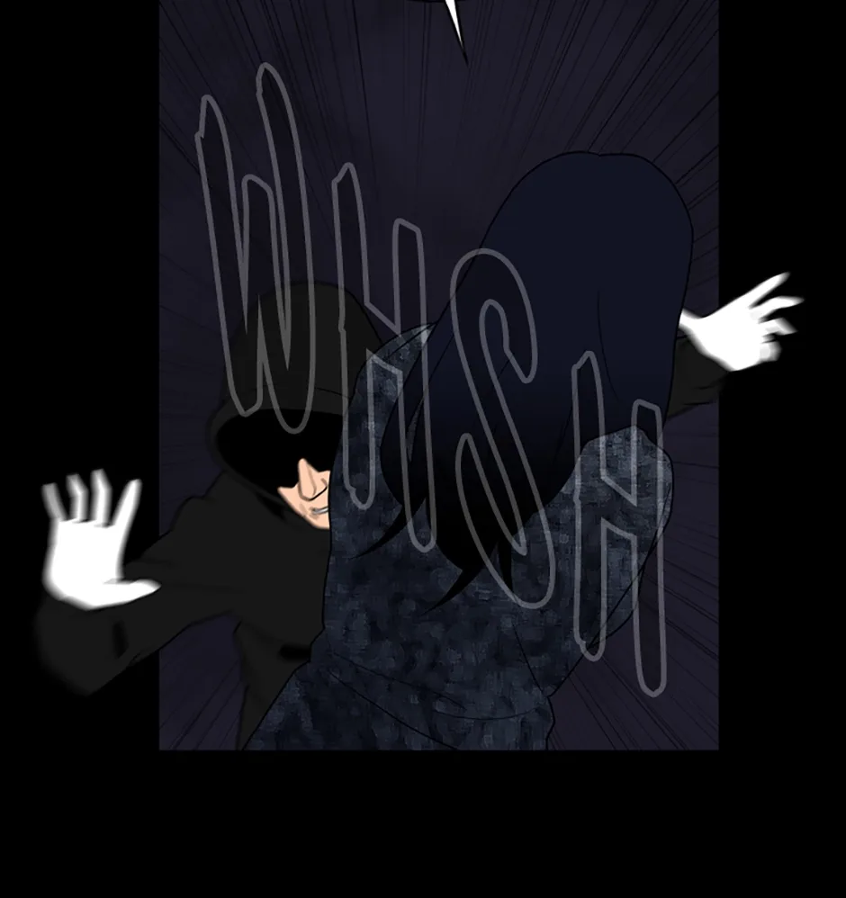 MEMORIST Chapter 28 page 15