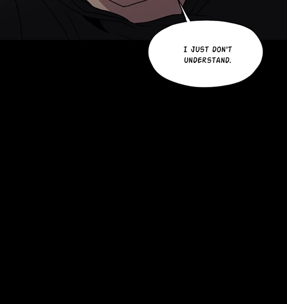 MEMORIST Chapter 28 page 22