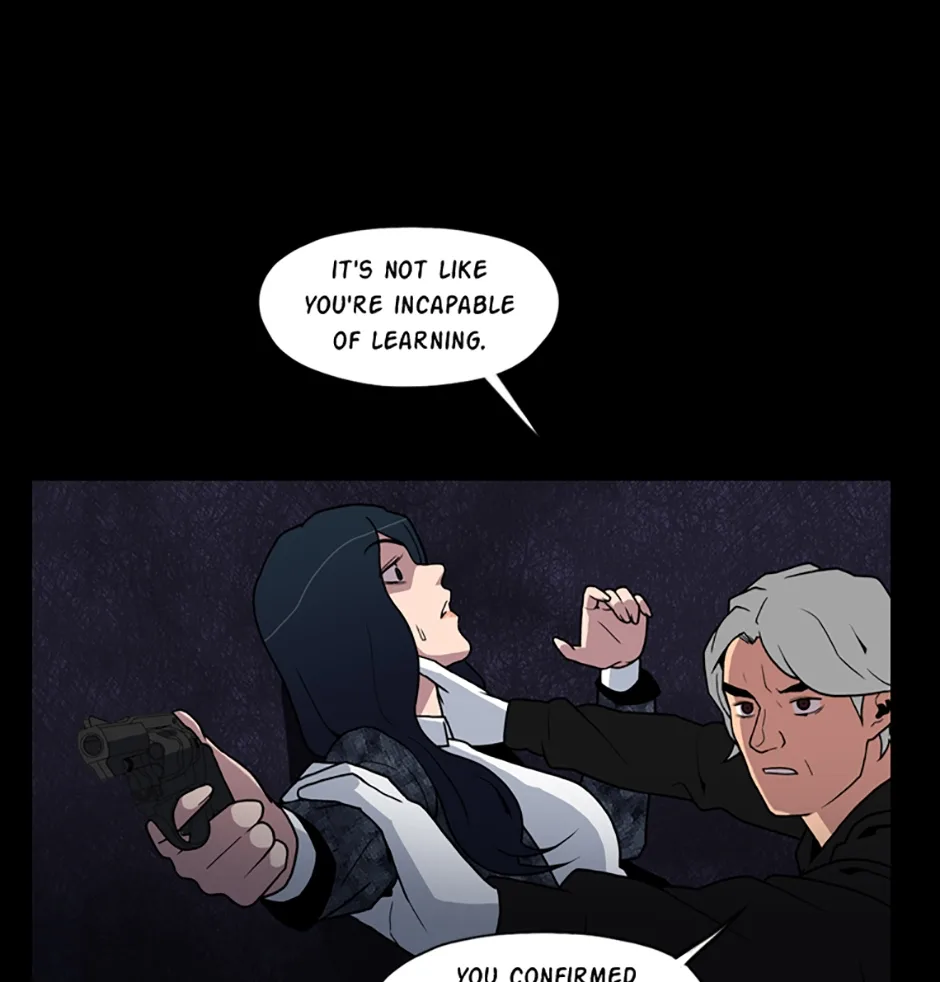 MEMORIST Chapter 28 page 23