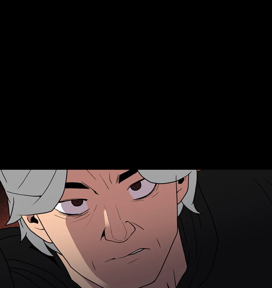 MEMORIST Chapter 28 page 21
